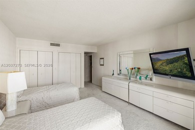 Welcome to Residence 1401 at TowerHouse, a corner residence - photo 21