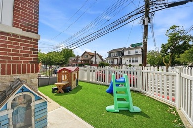 Situated on a prime corner lot in the heart of the sought-after - photo 21