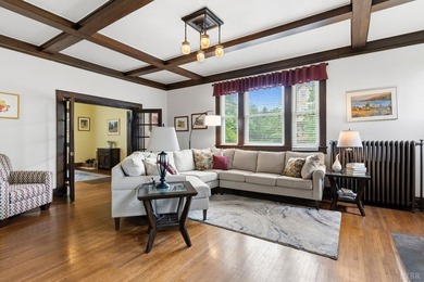 Welcome to 14 Riverview Pl! Tucked away off Rivermont Ave on a - photo 22