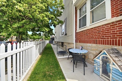 Situated on a prime corner lot in the heart of the sought-after - photo 22