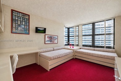 Welcome to Residence 1401 at TowerHouse, a corner residence - photo 23