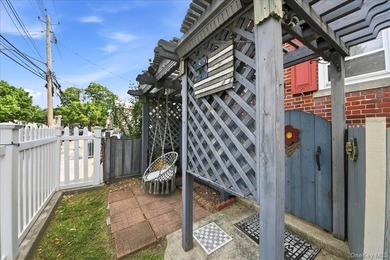 Situated on a prime corner lot in the heart of the sought-after - photo 23