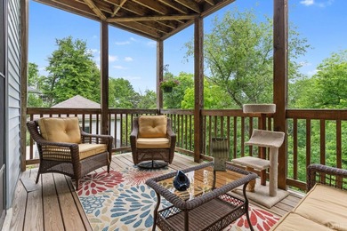 Welcome to 14 Riverview Pl! Tucked away off Rivermont Ave on a - photo 24