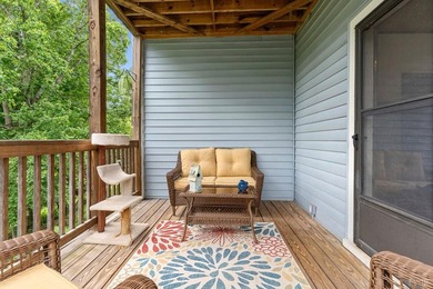 Welcome to 14 Riverview Pl! Tucked away off Rivermont Ave on a - photo 25
