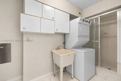 Welcome to Residence 1401 at TowerHouse, a corner residence - photo 25