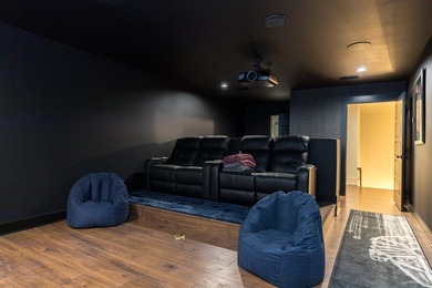 Luxury estate on 6 acres in Lindale ISD, thoughtfully designed - photo 25
