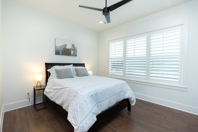 Luxury estate on 6 acres in Lindale ISD, thoughtfully designed - photo 29