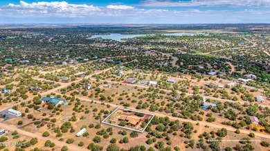 8429 Pinon Drive, Show Low, AZ 85901 - Freshly updated and - photo 30