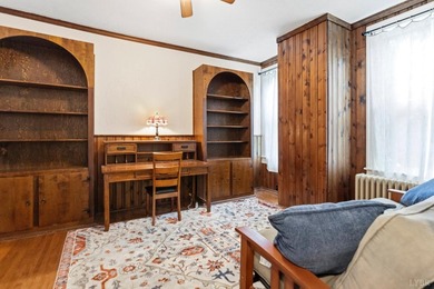 Welcome to 14 Riverview Pl! Tucked away off Rivermont Ave on a - photo 31