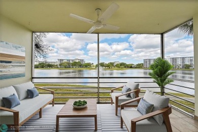  Condo For Sale in Pompano Beach Florida