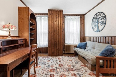 Welcome to 14 Riverview Pl! Tucked away off Rivermont Ave on a - photo 32
