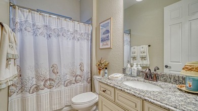 Under contract-accepting backup offers. Welcome to a golfer's - photo 32