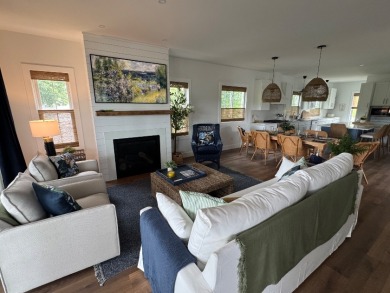 Lake Wawasee Turnkey Retreat with Dual Lake Access / Elevator - photo 6