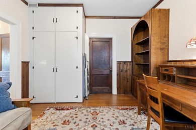 Welcome to 14 Riverview Pl! Tucked away off Rivermont Ave on a - photo 33