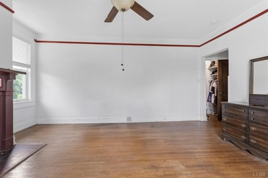 Welcome to 14 Riverview Pl! Tucked away off Rivermont Ave on a - photo 34