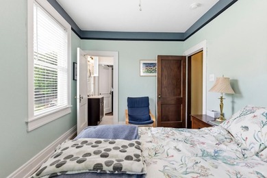Welcome to 14 Riverview Pl! Tucked away off Rivermont Ave on a - photo 35