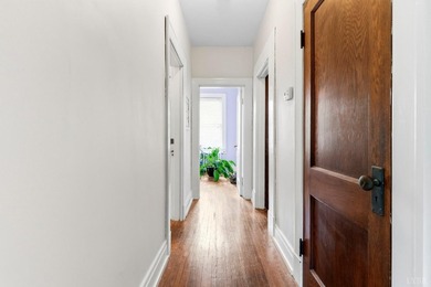 Welcome to 14 Riverview Pl! Tucked away off Rivermont Ave on a - photo 36