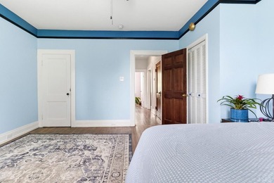 Welcome to 14 Riverview Pl! Tucked away off Rivermont Ave on a - photo 37