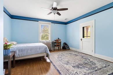 Welcome to 14 Riverview Pl! Tucked away off Rivermont Ave on a - photo 38
