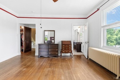 Welcome to 14 Riverview Pl! Tucked away off Rivermont Ave on a - photo 39