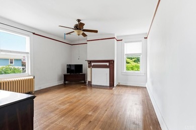 Welcome to 14 Riverview Pl! Tucked away off Rivermont Ave on a - photo 40