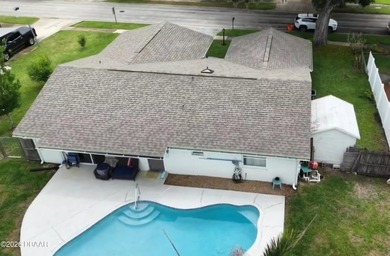 A beautiful 3-bedroom, 2-bathroom home in the heart of Port - photo 41