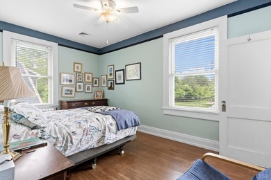 Welcome to 14 Riverview Pl! Tucked away off Rivermont Ave on a - photo 41