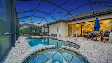 Under contract-accepting backup offers. Welcome to a golfer's - photo 41
