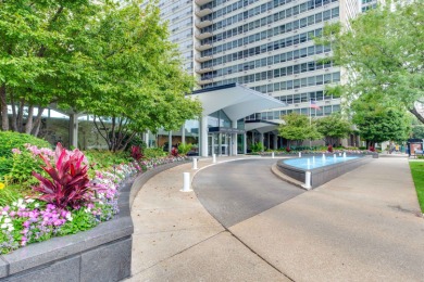 Lake Condo For Sale in Chicago, Illinois