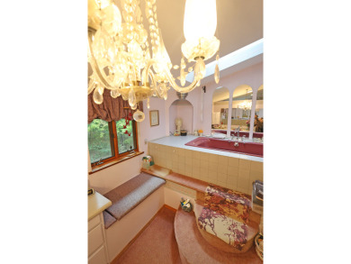 Brant Lake Estates - photo 15