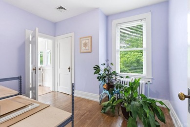 Welcome to 14 Riverview Pl! Tucked away off Rivermont Ave on a - photo 42