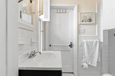 Welcome to 14 Riverview Pl! Tucked away off Rivermont Ave on a - photo 44