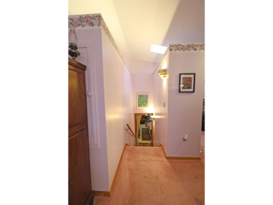 Brant Lake Estates - photo 12