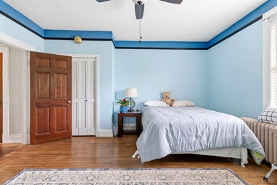 Welcome to 14 Riverview Pl! Tucked away off Rivermont Ave on a - photo 45