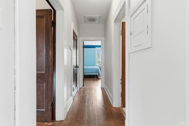 Welcome to 14 Riverview Pl! Tucked away off Rivermont Ave on a - photo 46