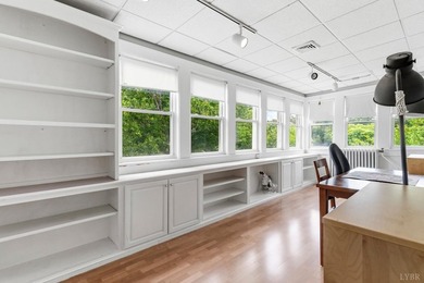Welcome to 14 Riverview Pl! Tucked away off Rivermont Ave on a - photo 48