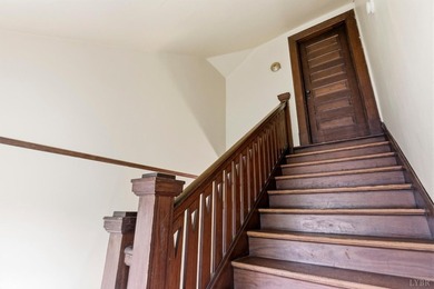 Welcome to 14 Riverview Pl! Tucked away off Rivermont Ave on a - photo 50