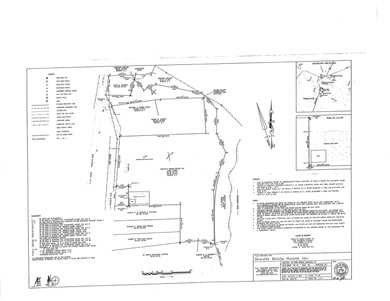 Missisquoi River  Commercial For Sale in Highgate Vermont