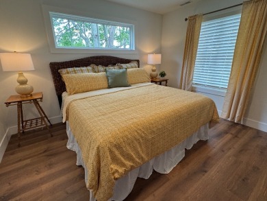 Lake Wawasee Turnkey Retreat with Dual Lake Access / Elevator - photo 18