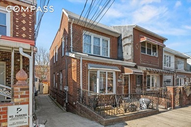 Located in the heart of Canarsie, this well-maintained - photo 3