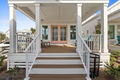 Your own slice of paradise awaits at the new Margaritaville - photo 1