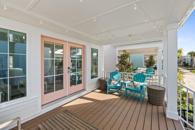 Your own slice of paradise awaits at the new Margaritaville - photo 2