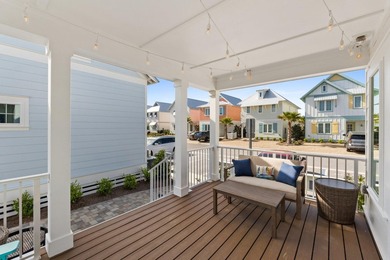 Your own slice of paradise awaits at the new Margaritaville - photo 3