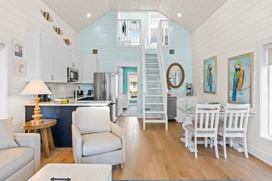 Your own slice of paradise awaits at the new Margaritaville - photo 4