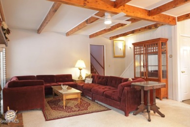 Brant Lake Estates - photo 4