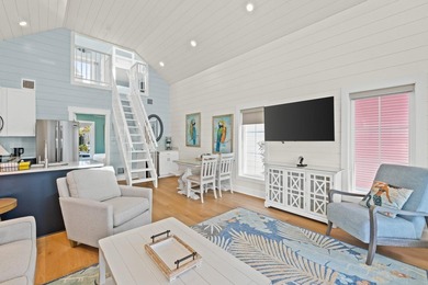 Your own slice of paradise awaits at the new Margaritaville - photo 5
