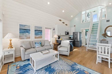 Your own slice of paradise awaits at the new Margaritaville - photo 6