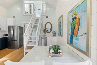 Your own slice of paradise awaits at the new Margaritaville - photo 8