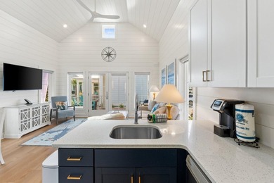 Your own slice of paradise awaits at the new Margaritaville - photo 10