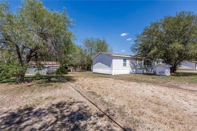 Lake Corpus Christi Home For Sale in Lake City Texas